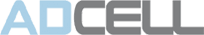 Adcell Partnerprogramm