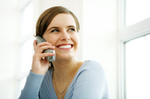 Pandora Telefon Support