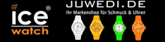 Ice Watch