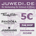 Juwedi_Pandora_Junghans 