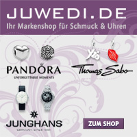 Juwedi_Pandora_Junghans 
