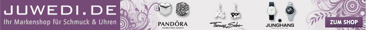 Juwedi_Pandora_Junghans 