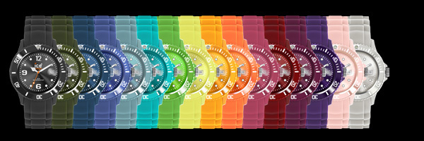 Ice Watch Ice-Winter Ice Watch Ice-Winter