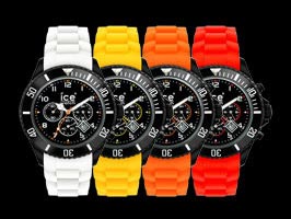 Ice Watch Ice-Chrono Ice Watch Ice-Chrono