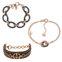 Armani Armb&auml;nder