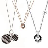 Armani Collier