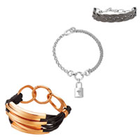 Joop Armschmuck