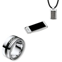 Joop Herrenschmuck