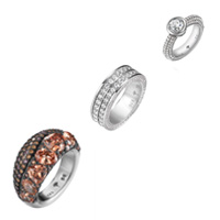 Joop Ringe