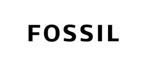 Fossil Schmuck und Uhren