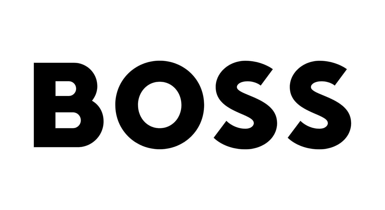 BOSS