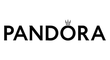 Pandora Halsketten & Anhänger
