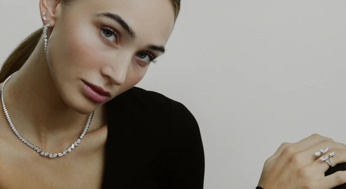 DIARA STUDIOS