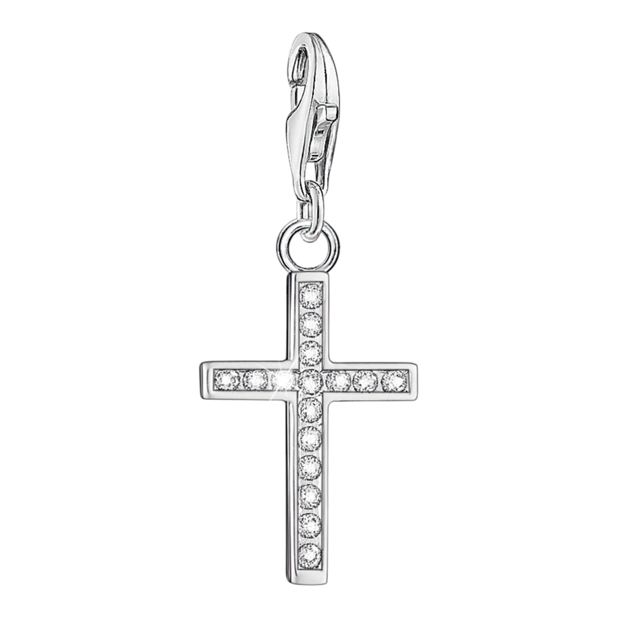Anhänger Kreuz