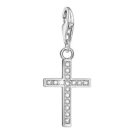 Anhänger Kreuz