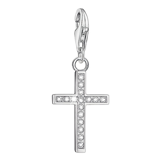 Anhänger Kreuz