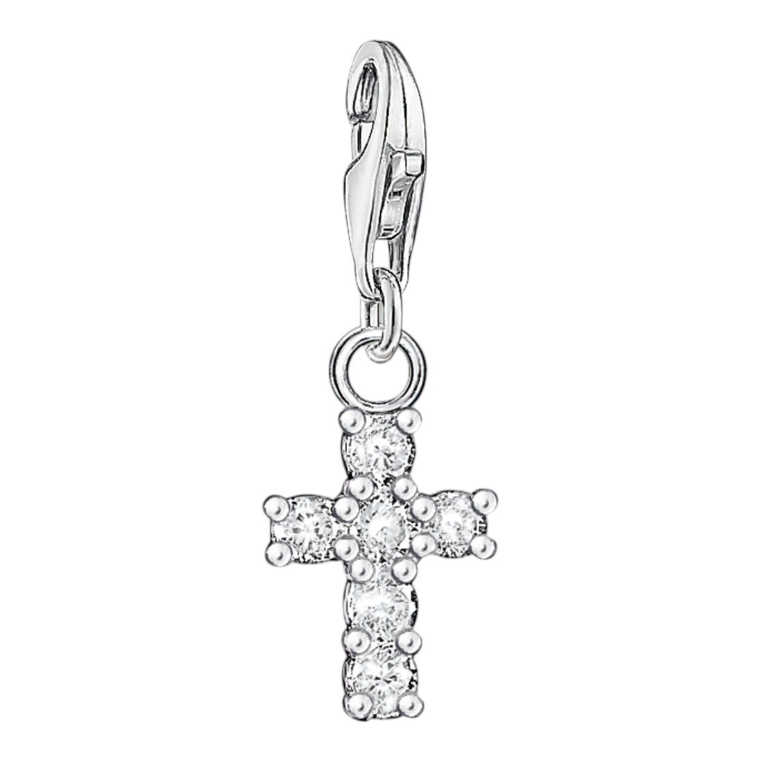 Anhänger Kreuz