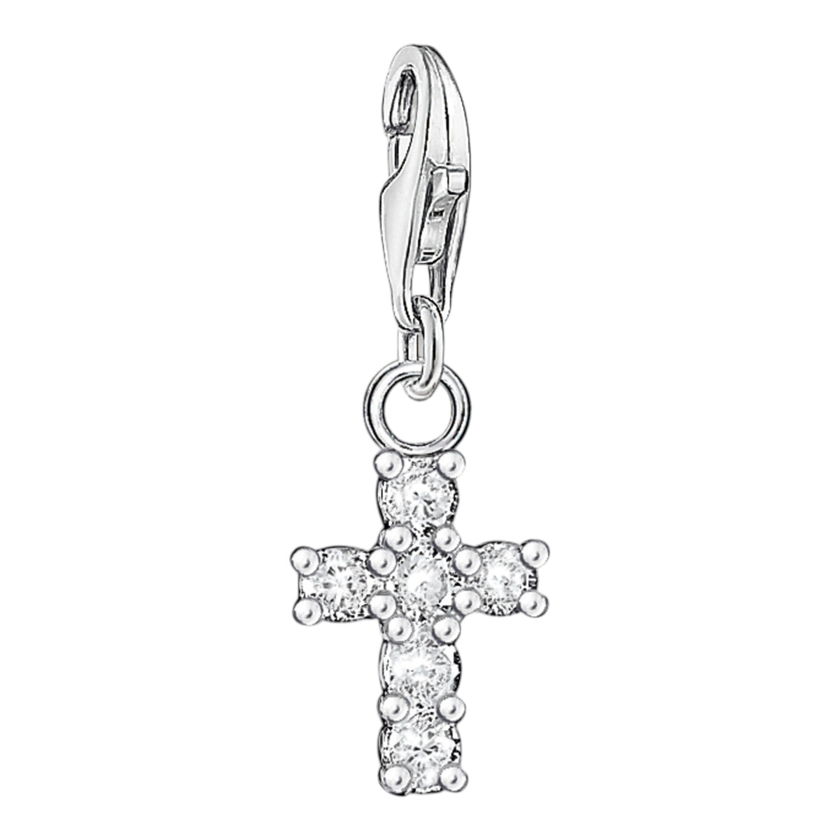 Anhänger Kreuz