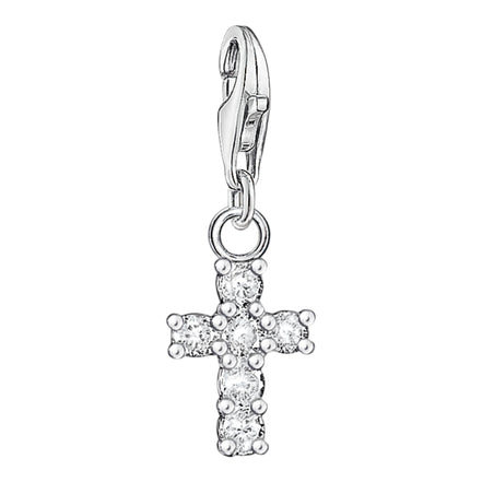 Anhänger Kreuz