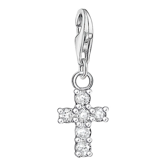 Anhänger Kreuz