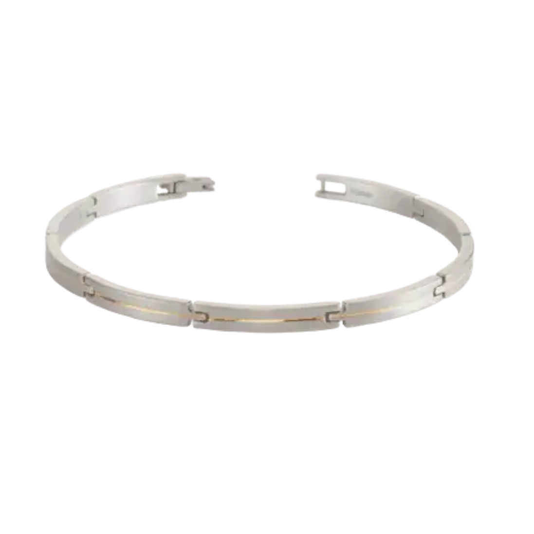 Armband Reintitan 03017-02