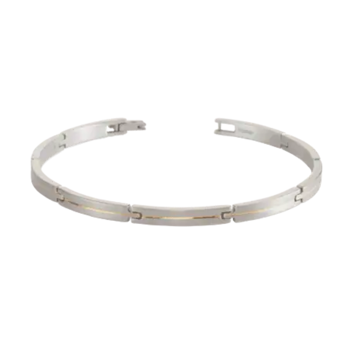 Armband Reintitan 03017-02