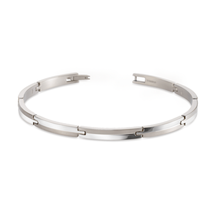 Armband Reintitan 03018-01