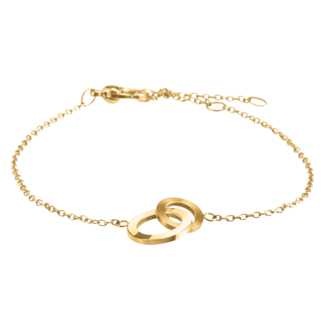 Armband 03029-03
