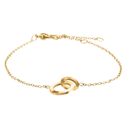 Armband 03029-03