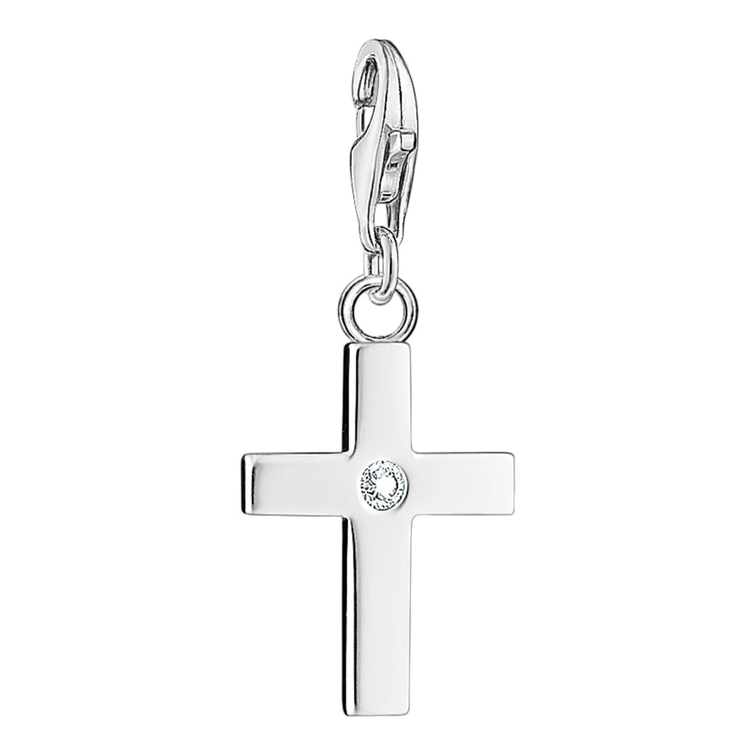 Anhänger Kreuz