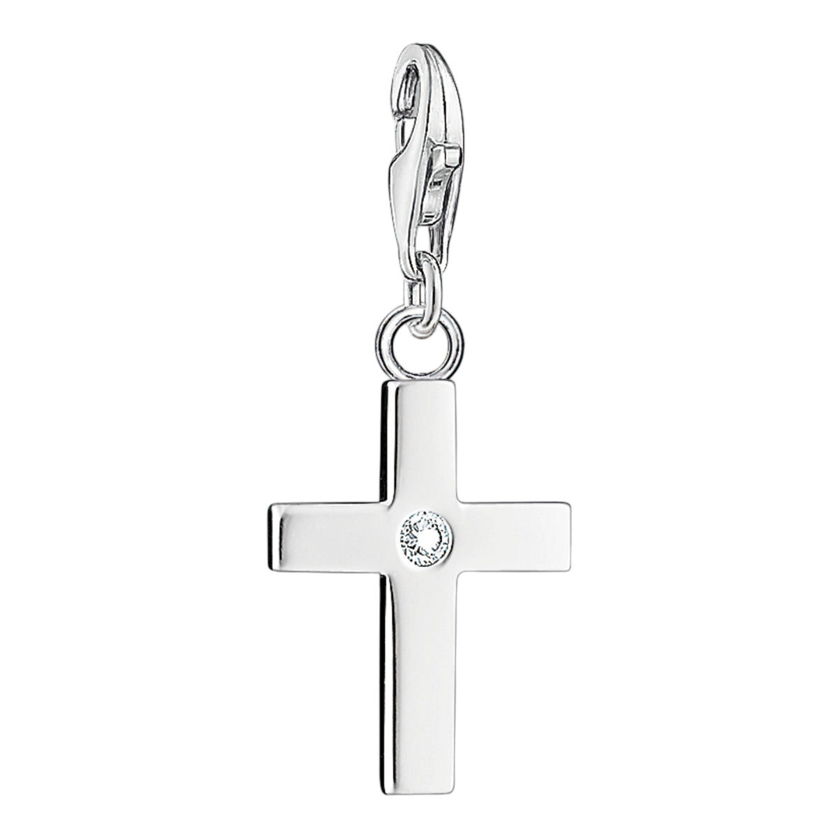 Anhänger Kreuz