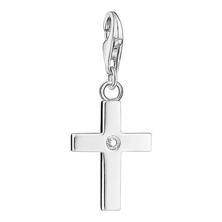 Anhänger Kreuz