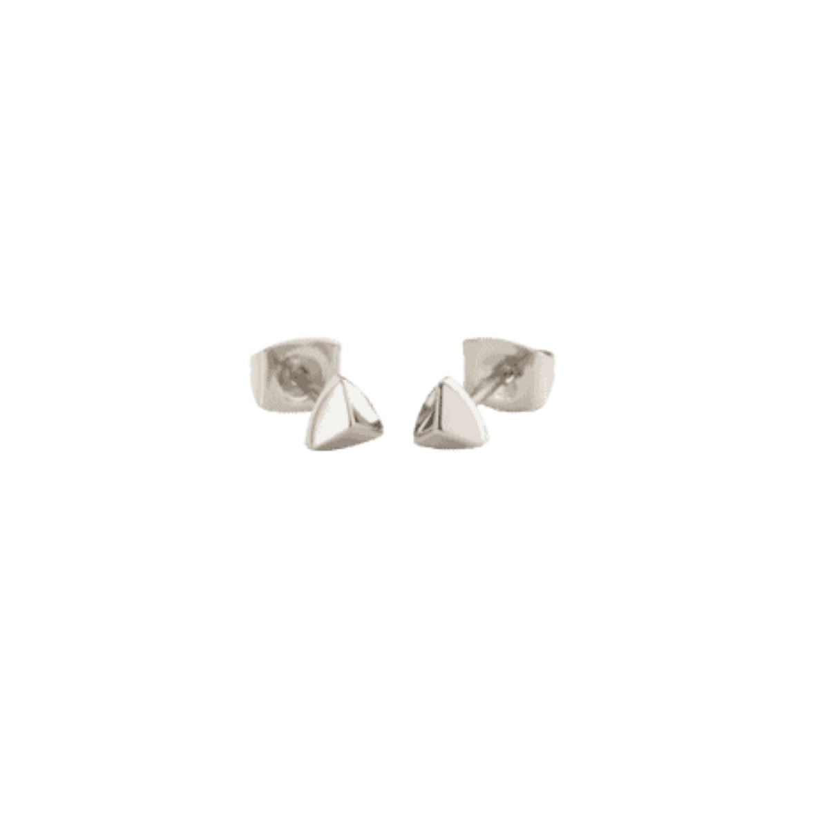Ohrringe Titan 05015-01