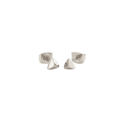 Ohrringe Titan 05015-01