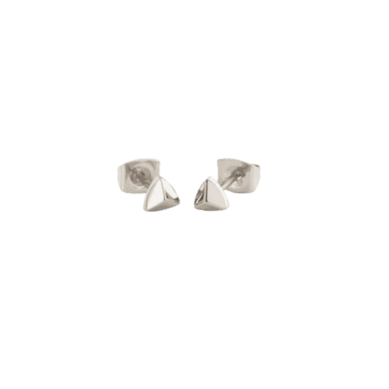 Ohrringe Titan 05015-01