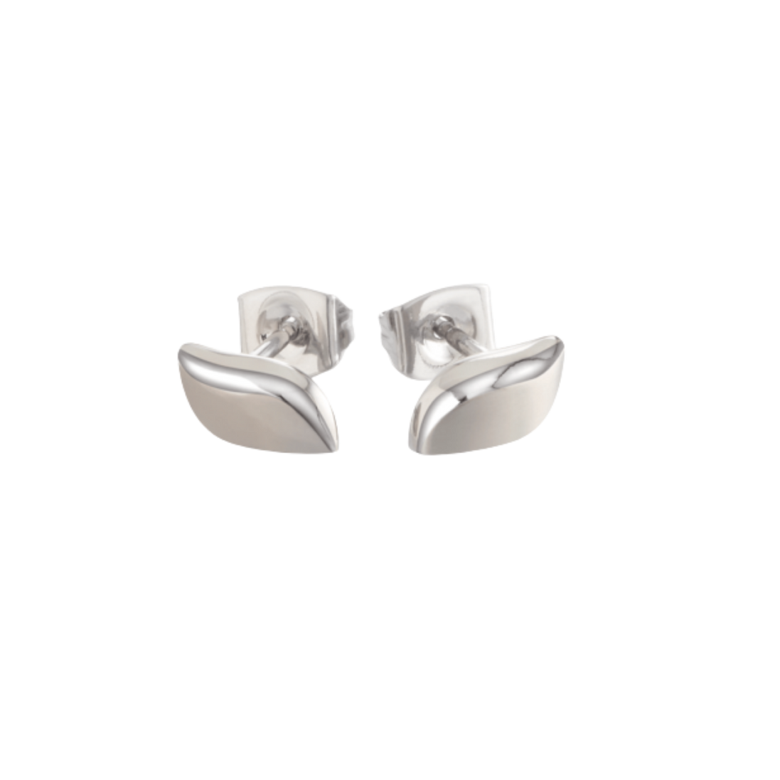 Titan Ohrstecker 05044-01