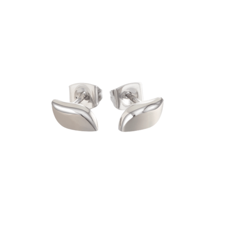 Titan Ohrstecker 05044-01