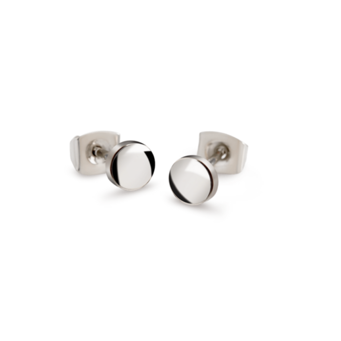 Damen Ohrstecker 05064-01