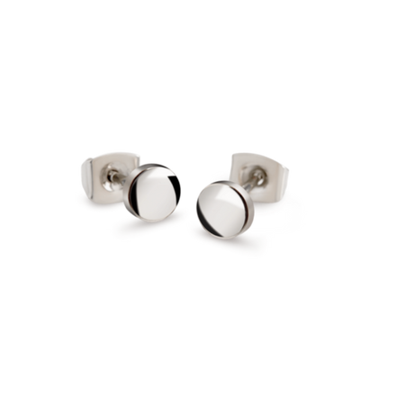 Damen Ohrstecker 05064-01