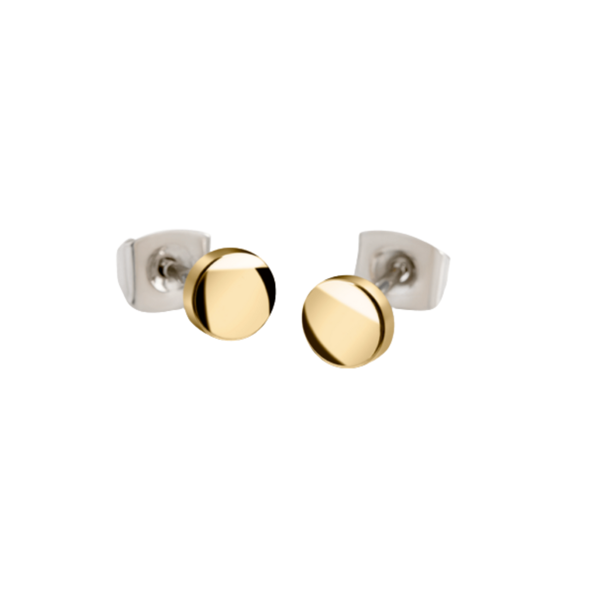 Damen Ohrstecker 05064-02