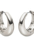 Creolen Reintitan 05096-01
