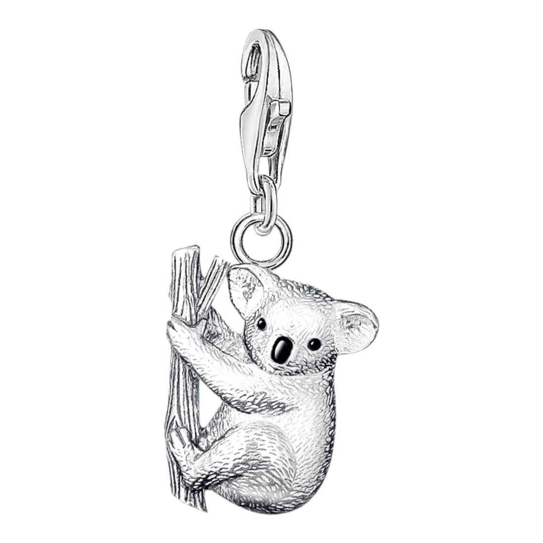 Anhänger Koala