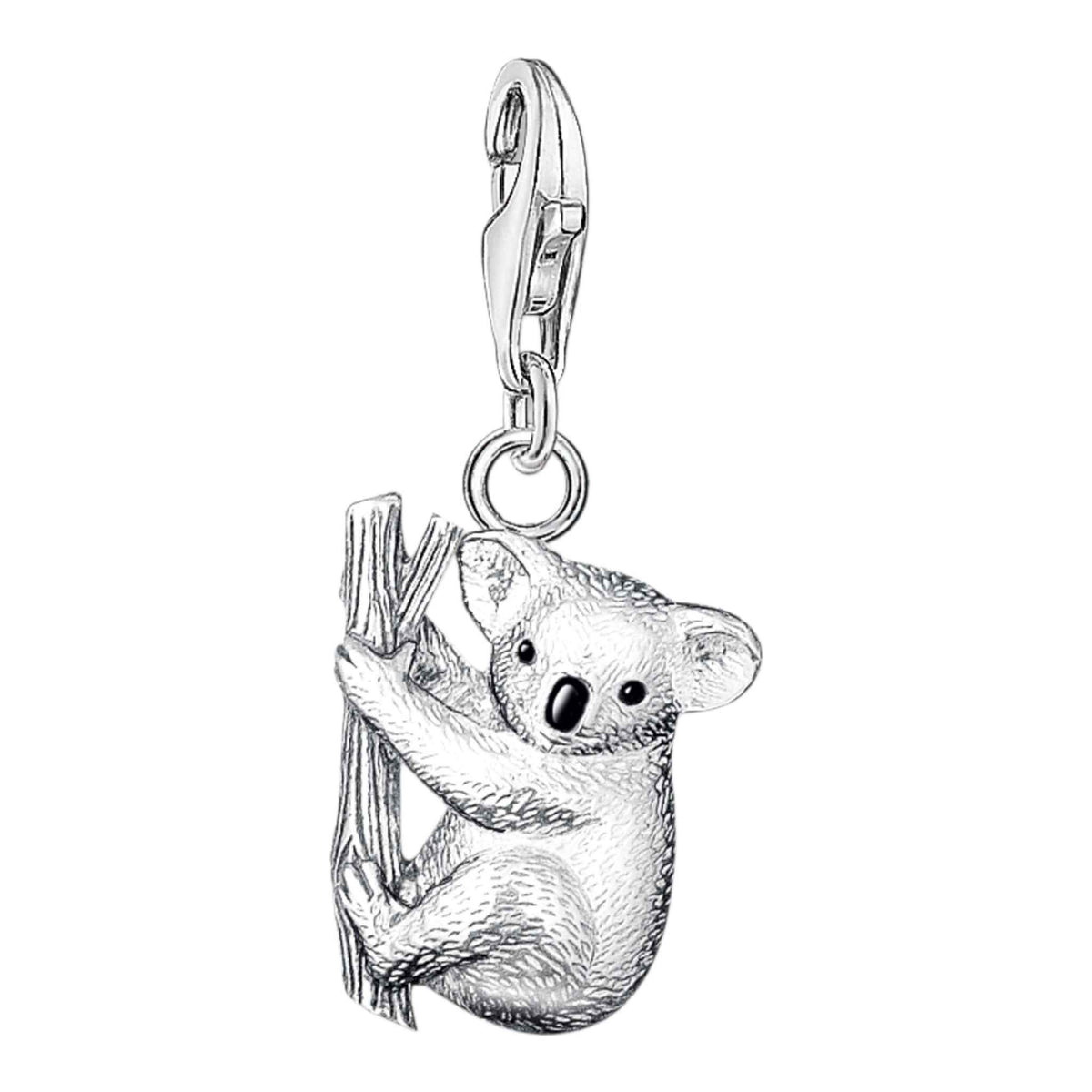 Anhänger Koala