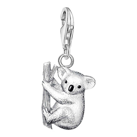 Anhänger Koala