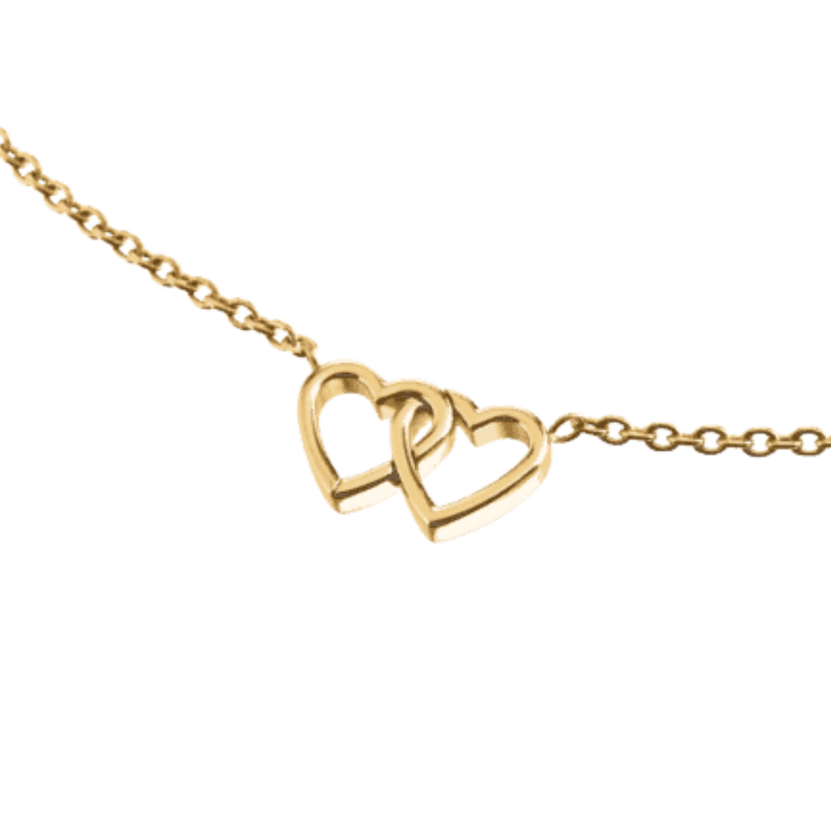 Collier 08023-02