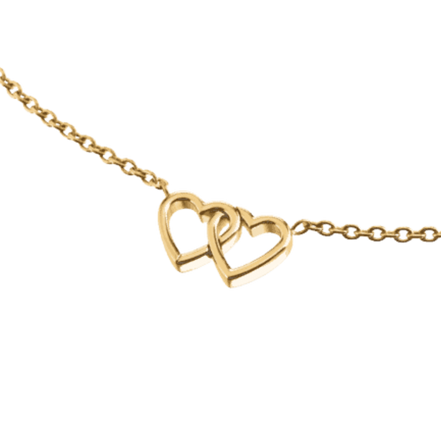 Collier 08023-02