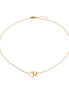 Collier 08033-02