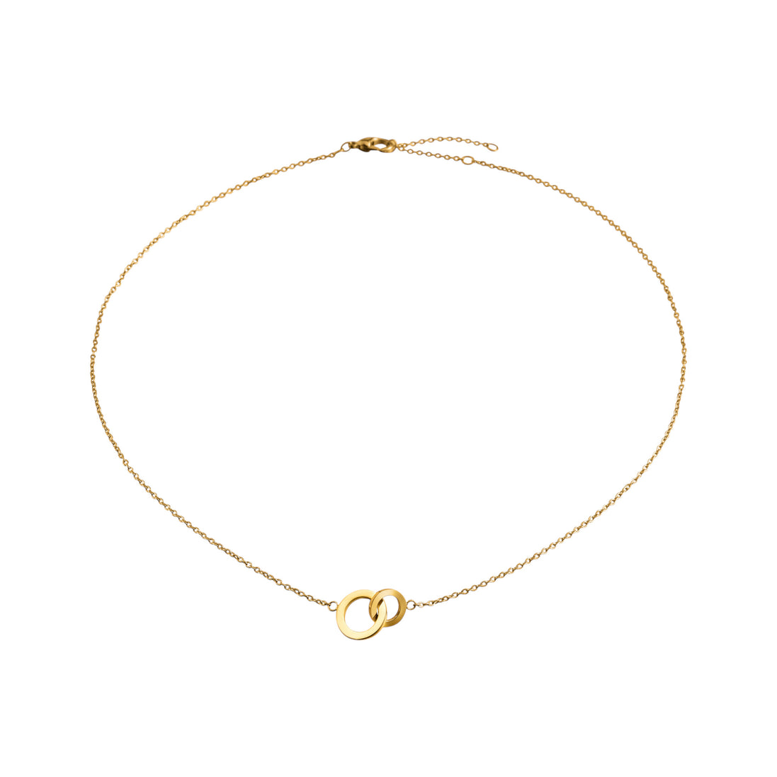 Collier 08033-02