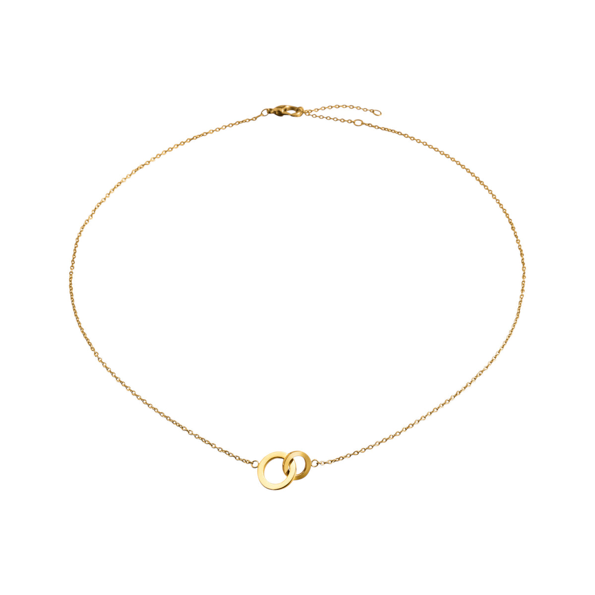 Collier 08033-02