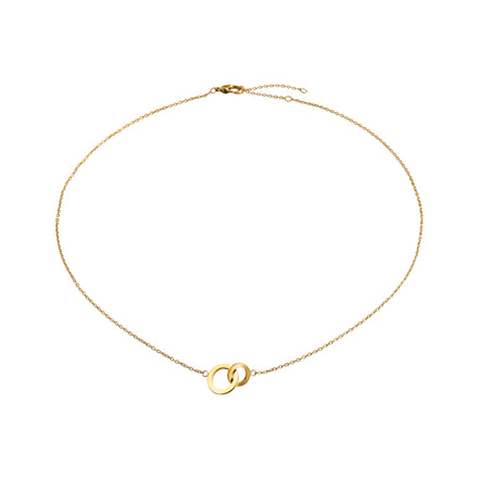 Collier 08033-02